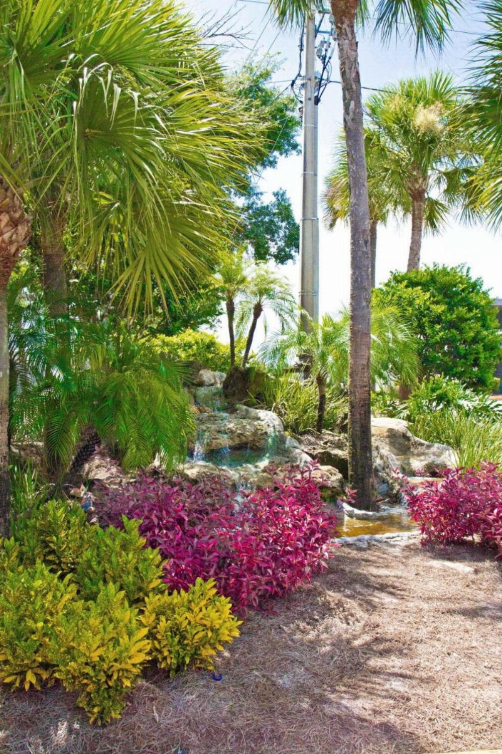 Champions World Resort Image 17