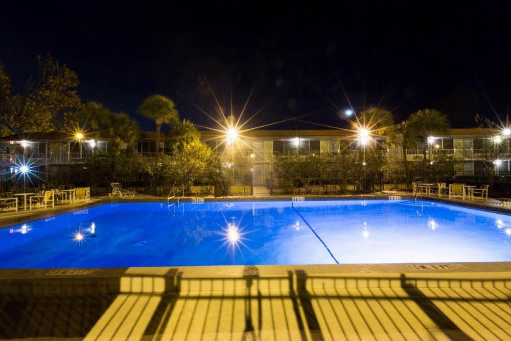 Champions World Resort Image 6